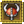 Viking Helm DD.gif