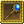 Frost Wand DD.gif